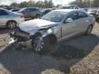 2018 CADILLAC ATS