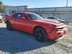 2017 DODGE Challenger