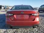 2022 SUBARU Legacy