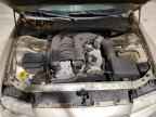 2006 CHRYSLER 300