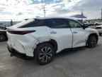 2023 LEXUS Rz