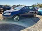 2006 TOYOTA COROLLA