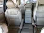 2008 HONDA ODYSSEY