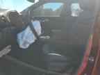 2023 CHEVROLET BLAZER