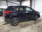 2015 HYUNDAI TUCSON
