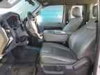 2012 FORD F-350