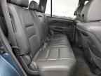 2006 HONDA PILOT