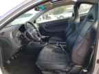 2003 ACURA RSX