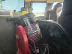 2007 CHEVROLET Silverado 3500