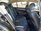 2008 INFINITI G35