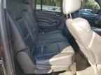 2015 CHEVROLET Suburban