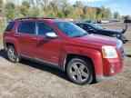 2013 GMC Terrain