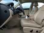 2011 CHRYSLER 300