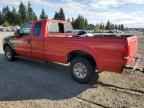2004 FORD F-250