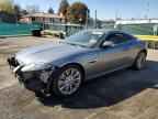 2012 JAGUAR XK-Series