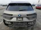 2024 BMW iX
