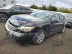 2009 LEXUS Es