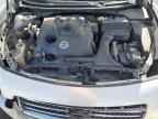 2011 NISSAN Maxima