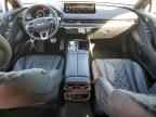 2023 GENESIS G80