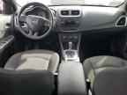 2013 DODGE Avenger
