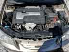 2005 KIA Spectra