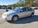 2008 CHEVROLET COBALT