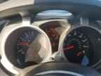 2015 NISSAN Juke