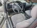2003 TOYOTA TACOMA