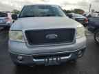2006 FORD F-150