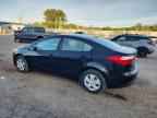 2016 KIA FORTE