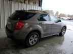 2012 CHEVROLET EQUINOX