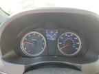 2012 HYUNDAI ACCENT