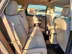 2013 DODGE JOURNEY