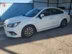 2019 SUBARU Legacy