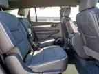 2025 BUICK ENCLAVE