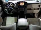 2014 HONDA PILOT