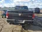 2012 DODGE RAM 1500