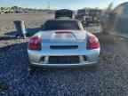 2003 TOYOTA Mr2