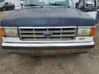 1990 FORD F-150