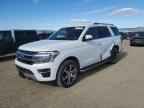 2023 FORD Expedition