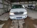 1999 LINCOLN Navigator