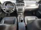 2009 FORD FUSION