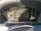 2005 HONDA ACCORD