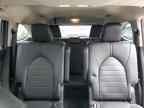 2020 TOYOTA HIGHLANDER