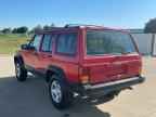 1995 JEEP CHEROKEE