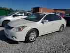2010 NISSAN ALTIMA