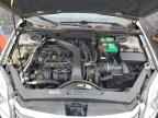 2009 FORD FUSION
