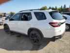 2023 HONDA PILOT