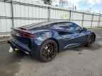 2024 Lotus Emira