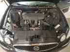 2006 BUICK LACROSSE